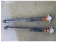 telescop spate vw bora 1.9tdi asz 1j0512011ab
