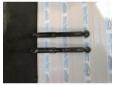 telescop spate vw caddy 1.9tdi bls
