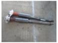 telescop spate vw golf 4 1.4 16v bca