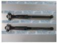 telescop spate vw golf 4 1.9tdi asz 1j0512011cf