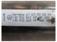telescop spate vw golf 4 1.9tdi asz 1j0512011cf