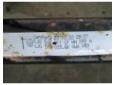 telescop spate vw golf 4 1.9tdi asz 1j0512011cf