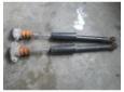 telescop spate vw golf 4 1.9tdi asz