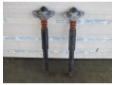 telescop spate vw golf 5 2.0sdi