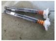 telescop spate vw golf 6 2.0tdi cbd