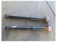 telescop spate vw golf 6 2.0tdi cff din dezmembrari cod 1k0512013cr