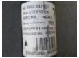 telescop spate vw golf 6 2.0tdi cff din dezmembrari cod 1k0512013cr