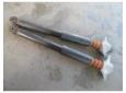 telescop spate vw jetta 1.9tdi bkc