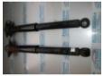 telescop spate vw jetta 1.9tdi bxe 1k0512011rq