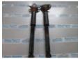 telescop spate vw passat 2.0tdi