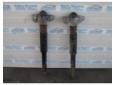 telescop spate vw passat b7 2.0tdi bkp