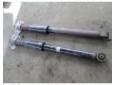 telescop spate vw polo 9n 1.2 12v