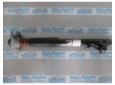 telescop spate vw scirocco 2.0tdi cbd 1k0512009h