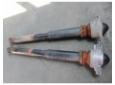 telescop spate vw touran 1.9tdi bxf