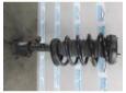 telscop fata bmw x5 3.0d
