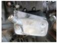 termoflot opel vectra c 1.9cdti z19dt 5989070231