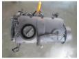 termoflot 0281170218 skoda fabia 1.9tdi atd