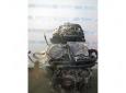 termoflot 1.6tdci hhja ford fiesta