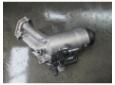 termoflot 7787072 bmw 320d 150cp
