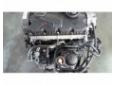 termoflot audi a4 1.9tdi awx