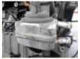 termoflot audi a4 1.9tdi brb