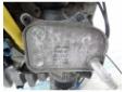 termoflot audi a4 2.0b alt 06b117021