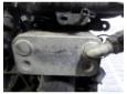 termoflot audi a4 2.0fsi 06d117021c