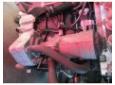 termoflot audi a4 2.0tdi bna
