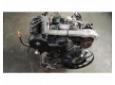 termoflot audi a6  1997-2005/01