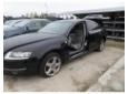 termoflot audi a6 2.0tdi