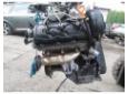 termoflot audi a6 2.5tdi allroad bau