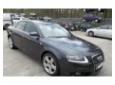 aripa stanga fata audi  a6  4f  2004-2011