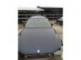 termoflot bmw e61 525 2.5d