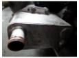 termoflot bmw e61 525 2.5d