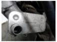 termoflot bmw e91 320 2.0d 163cp 204d4