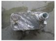 termoflot bmw e91 320d an 2008