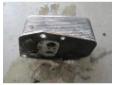 termoflot bmw e91 320d an 2008
