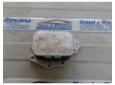 termoflot citroen berlingo 1.6hdi