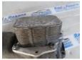 termoflot citroen berlingo 1.6hdi
