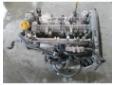 termoflot cu suport 5989070241 opel zafira b z19dth