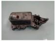 termoflot cu suport mercedes e 220 2.2 cdi lim  a6511800665