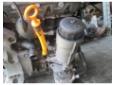 termoflot de sharan auy 1.9tdi