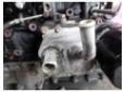 termoflot ford focus 1 1.8tdci