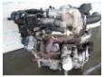 termoflot ford focus 1.8tdci kkda