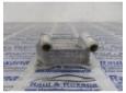 termoflot ford focus 2 1.8tdci kkda combi