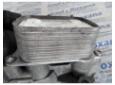 termoflot ford focus c max 2.0tdci