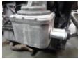 termoflot ford galaxy 1.9tdi 90cp