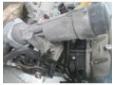 termoflot ford galaxy 1.9tdi auy