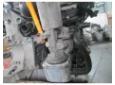 termoflot ford galaxy 1.9tdi auy