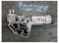 termoflot ford galaxy  1995/03-2006/05